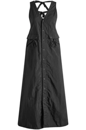 Beams Women