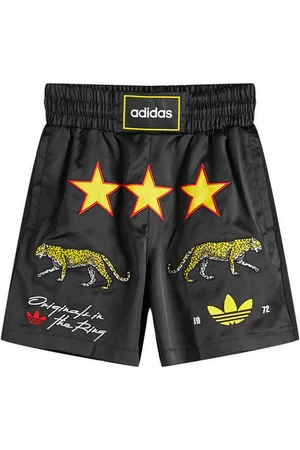 adidas Men