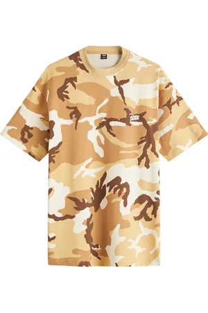 Patta Men