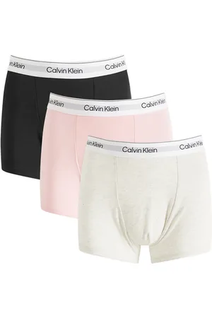 Calvin Klein Men