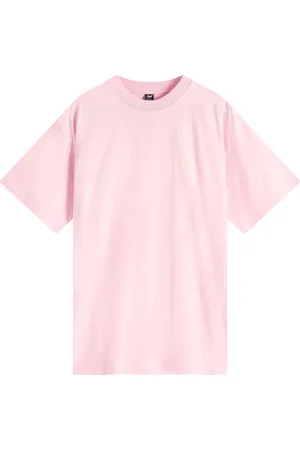 Patta Men