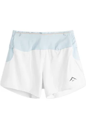 Nike Second Sunrise Short in , Size Large | END. Clothing