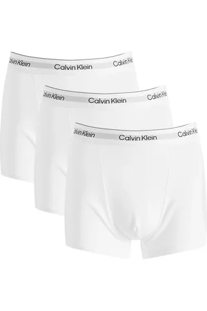 Calvin Klein Men