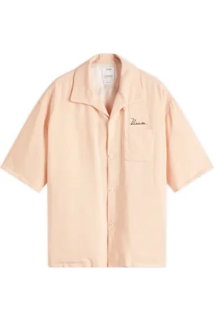 VISVIM Men