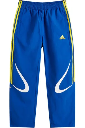 adidas Men