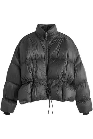 Rick Owens Women