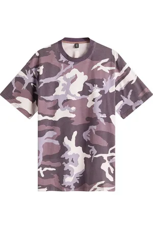 Patta Men