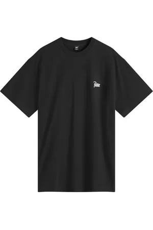 Patta Men
