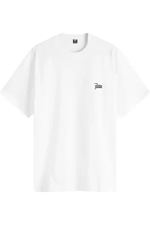 Patta Men