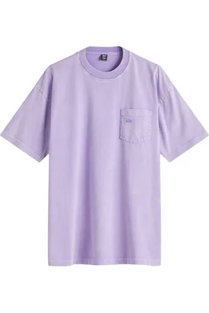 Patta Men