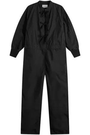 Beams Women