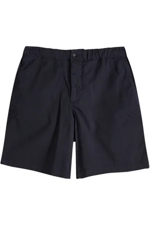 Norse projects Men