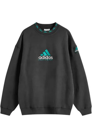 adidas Men