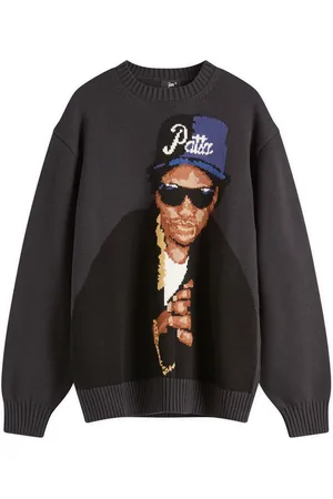Patta Men