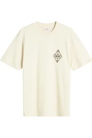 NN.07 Men
