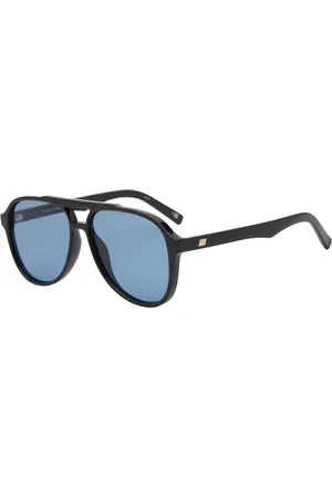 Le Specs Tragic Magic Sunglasses in | END. Clothing