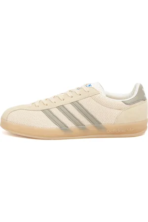 adidas Gazelle Indoor Pro Sneaker in , Size UK 10 | END. Clothing