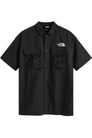 The North Face Men