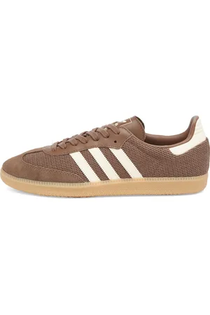 adidas Samba OG Sneaker in , Size UK 10 | END. Clothing