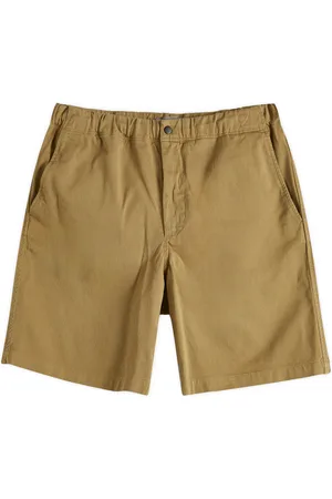 Norse projects Men