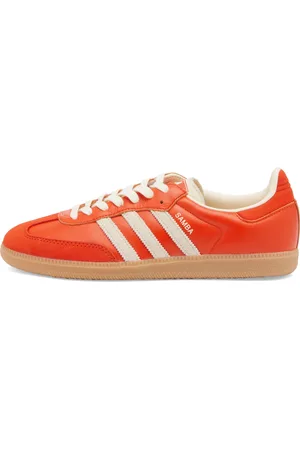 adidas Samba OG in , Size UK 10 | END. Clothing