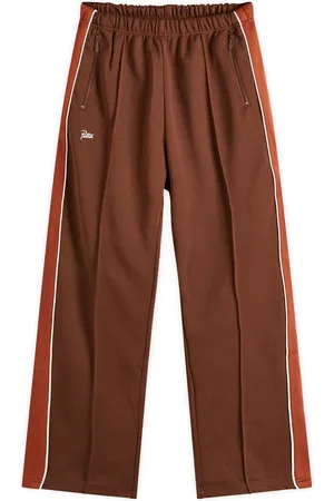 Patta Men