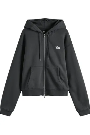 Patta Men