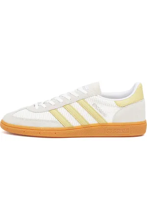 adidas Handball Spezial in , Size UK 10 | END. Clothing