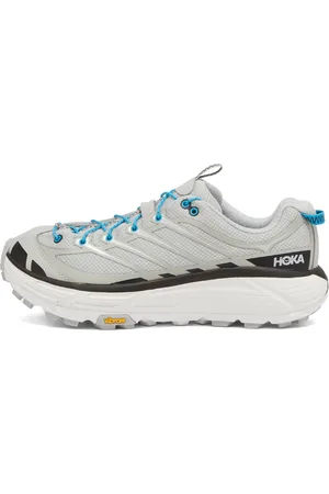 Hoka One One U Mafate Three2 Sneaker in , Size UK 4 | END. Clothing