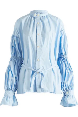 Beams Women
