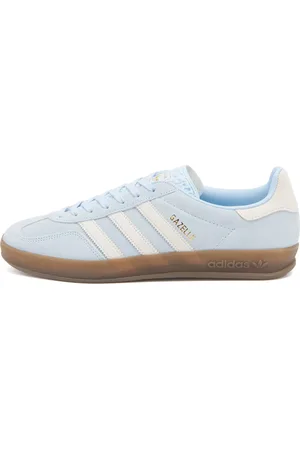adidas Gazelle Indoor in , Size UK 3 | END. Clothing