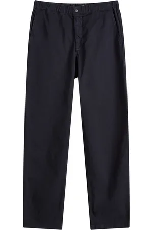 Norse projects Men
