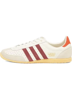 adidas Japan in , Size UK 10.5 | END. Clothing