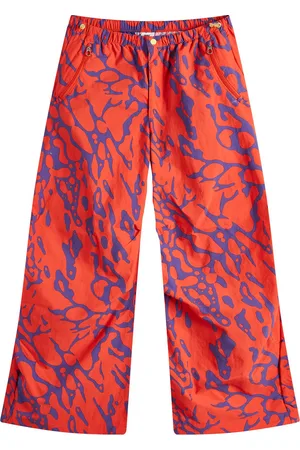 Nike Parachute Pant in , Size X-Small | END. Clothing