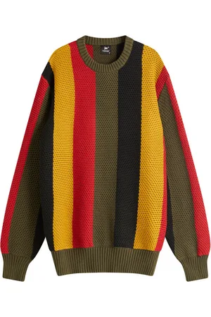Patta Men