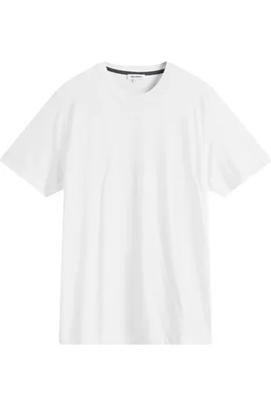 Norse projects Men