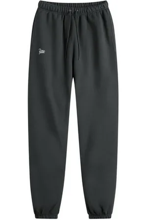Patta Men