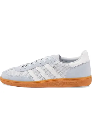 adidas Handball Spezial in , Size UK 10 | END. Clothing