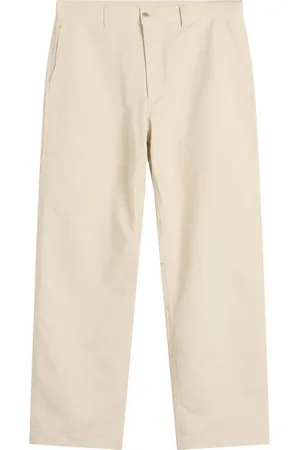 NANAMÍCA Men