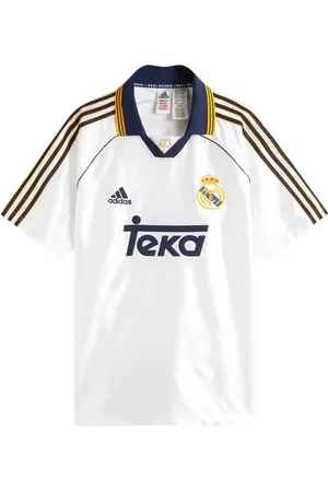 adidas Men