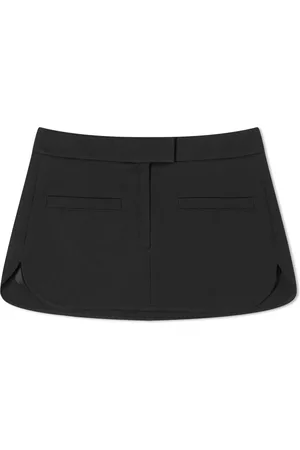 Courrèges Women