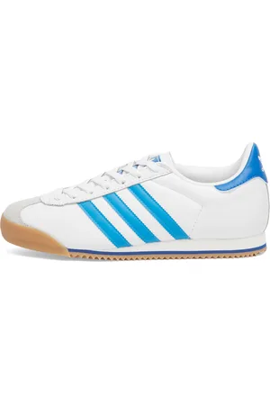 adidas K 74 Sneaker in , Size UK 10 | END. Clothing