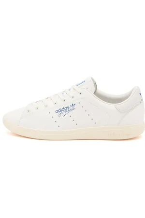 adidas Spzl Aspden in , Size UK 10 | END. Clothing