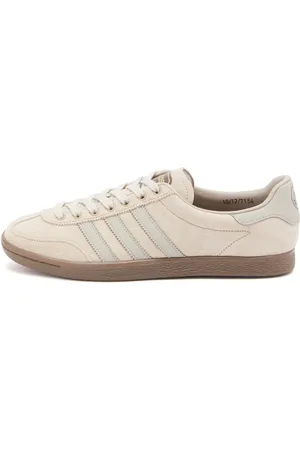 adidas SPZL Failsworth in , Size UK 10 | END. Clothing