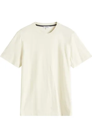 Norse projects Men