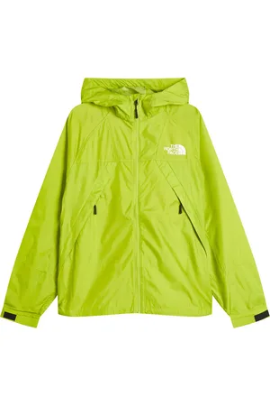 The North Face Men