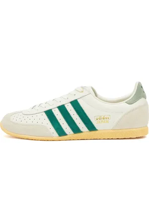 adidas Japan W in , Size UK 10.5 | END. Clothing