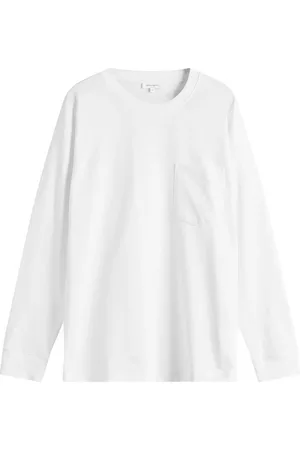 Norse projects Men