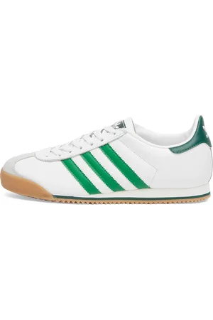 adidas K 74 Sneaker in , Size UK 10 | END. Clothing
