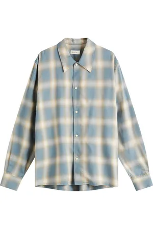 Second/Layer Men
